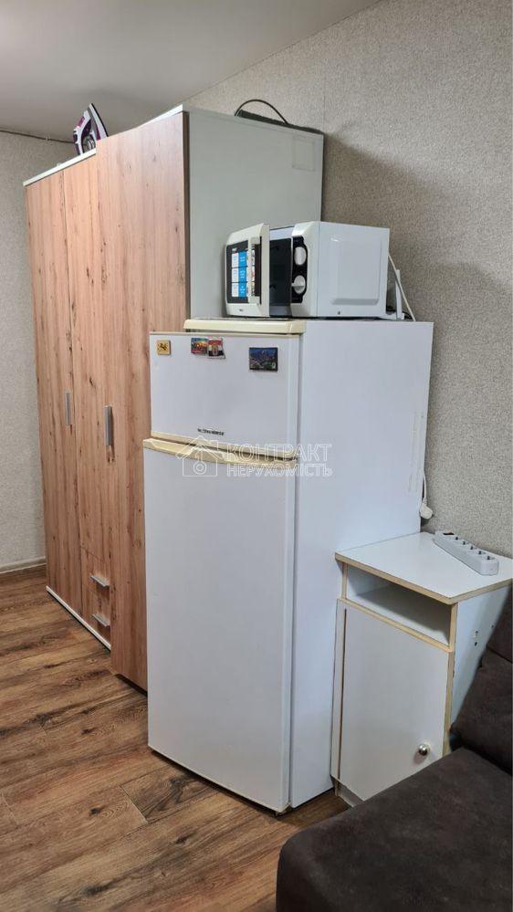 кімната