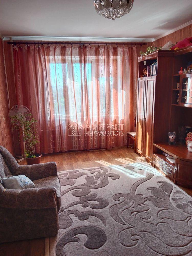 кімната