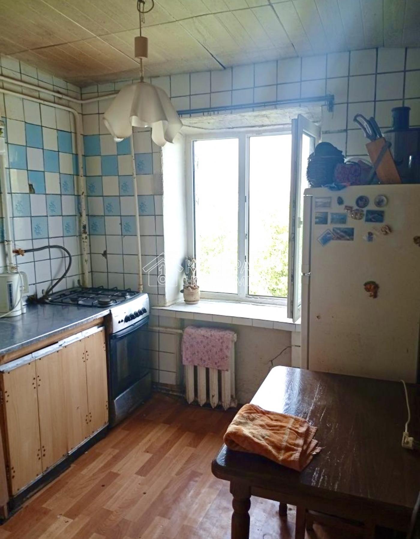 Продам 2 к квартиру Павлове Поле Сертифікат