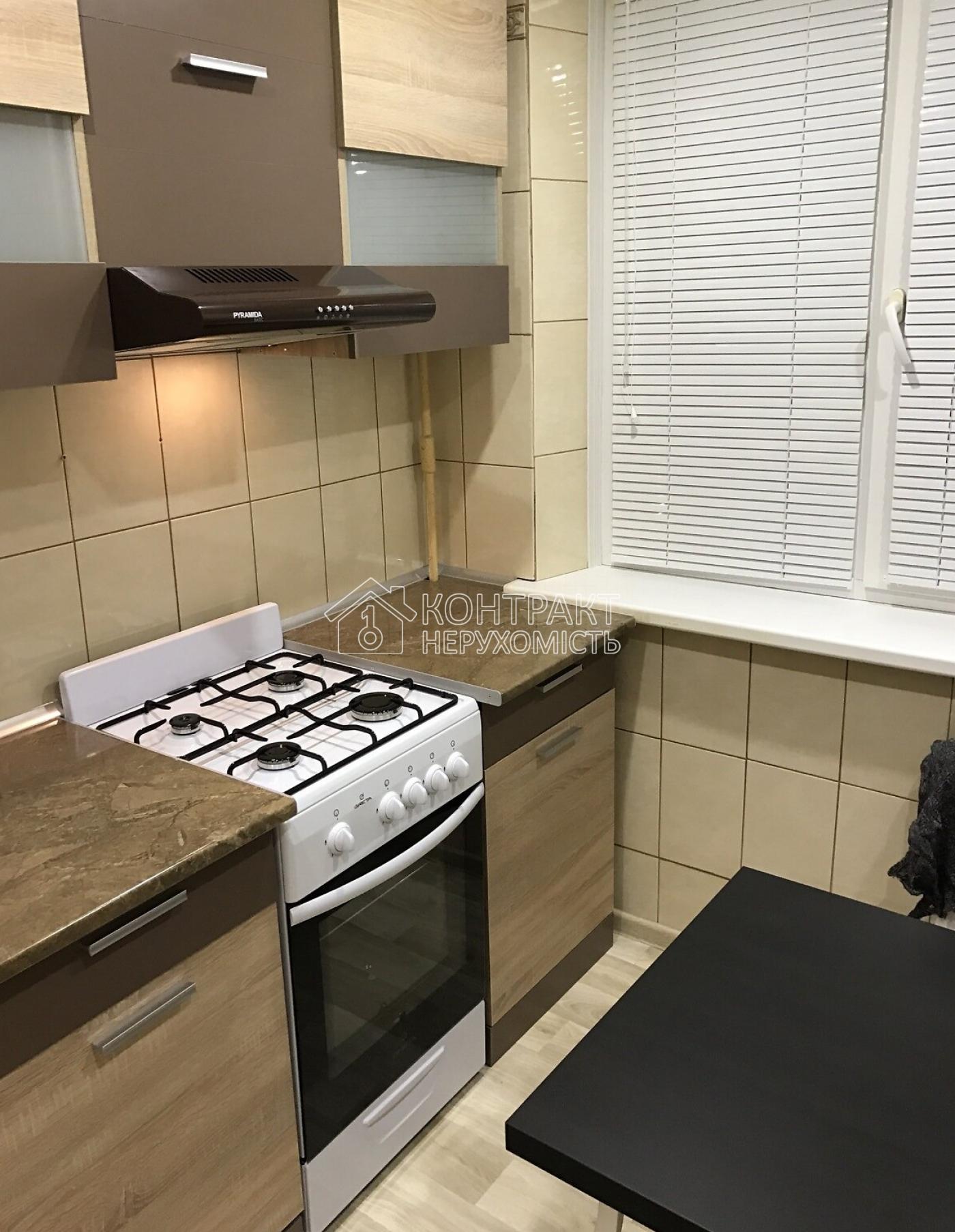 Продаж 2 кім. квартири, Нові будинки