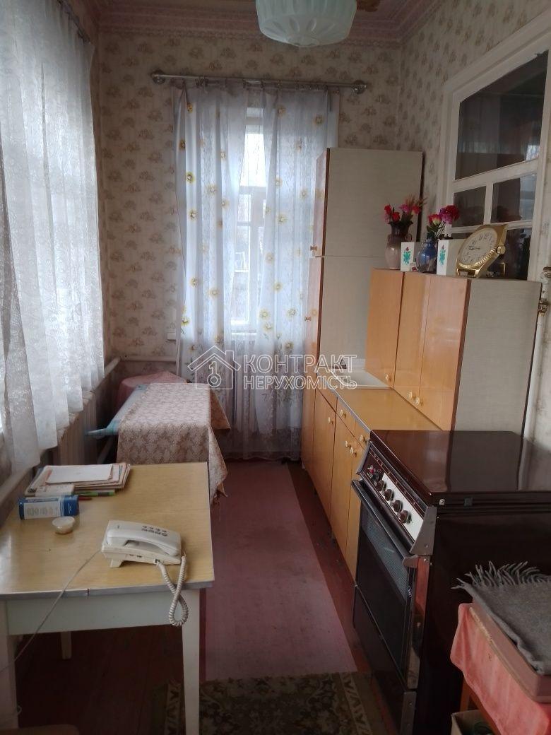 кімната