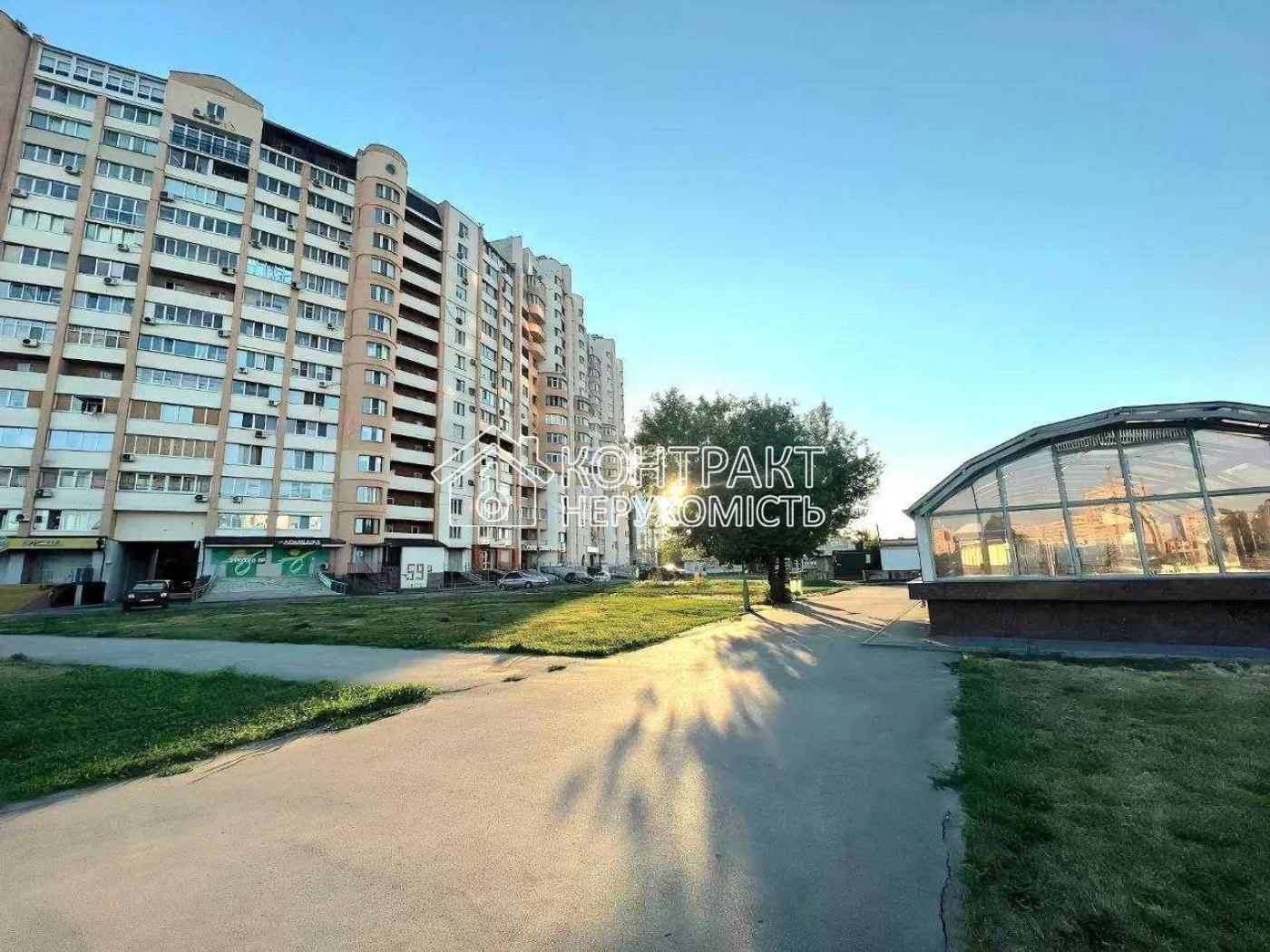 кімната