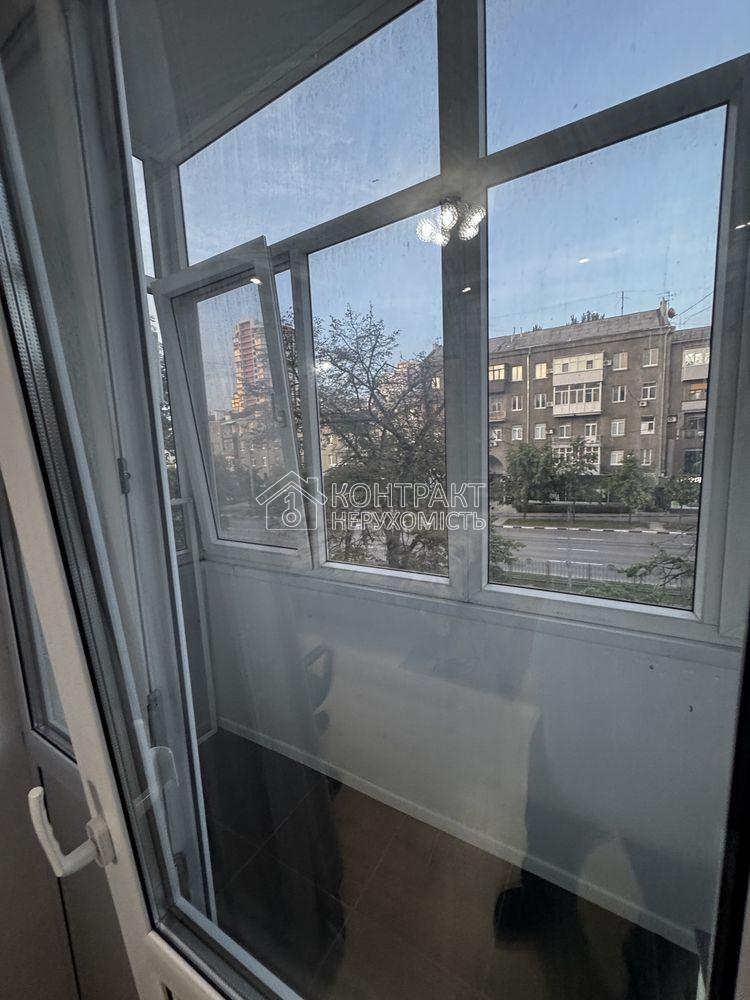 кімната
