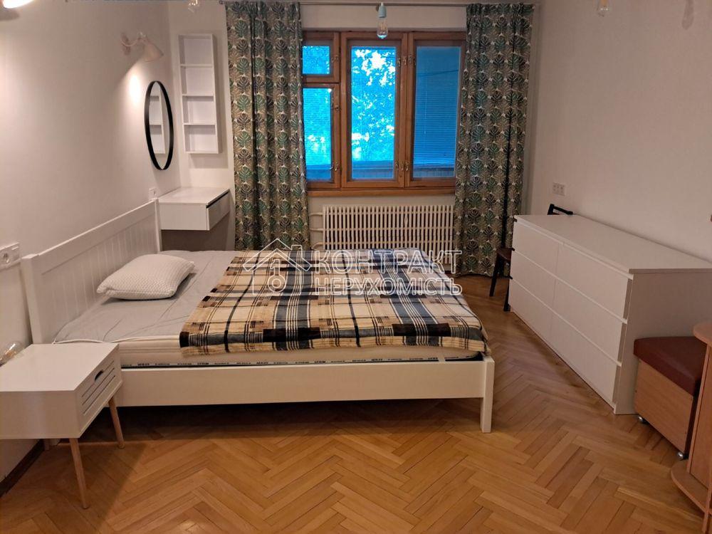 Оренда 3 к квартири, Немишлінський р-н