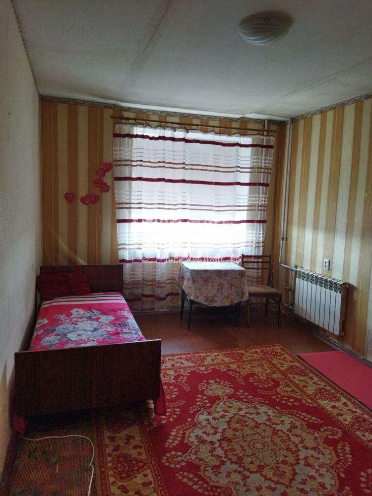 кімната