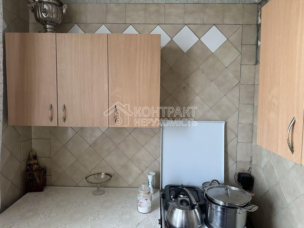 Продам 1к Метро Победа Алексеевка Класс