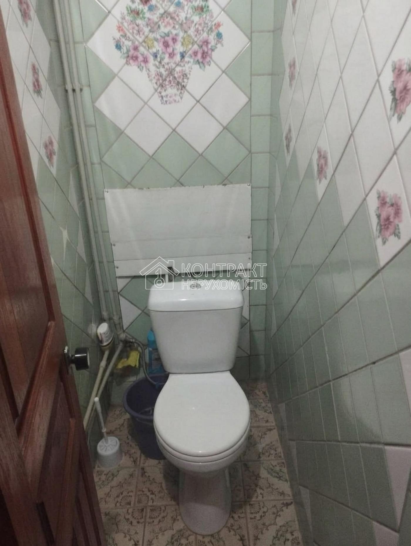 кімната