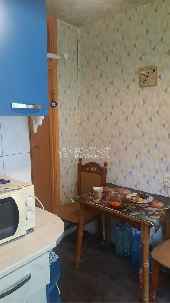 кімната