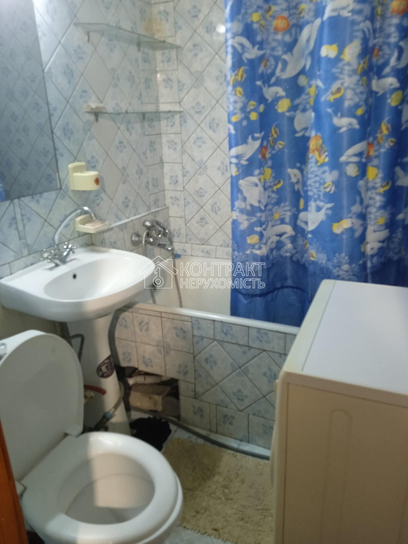 кімната