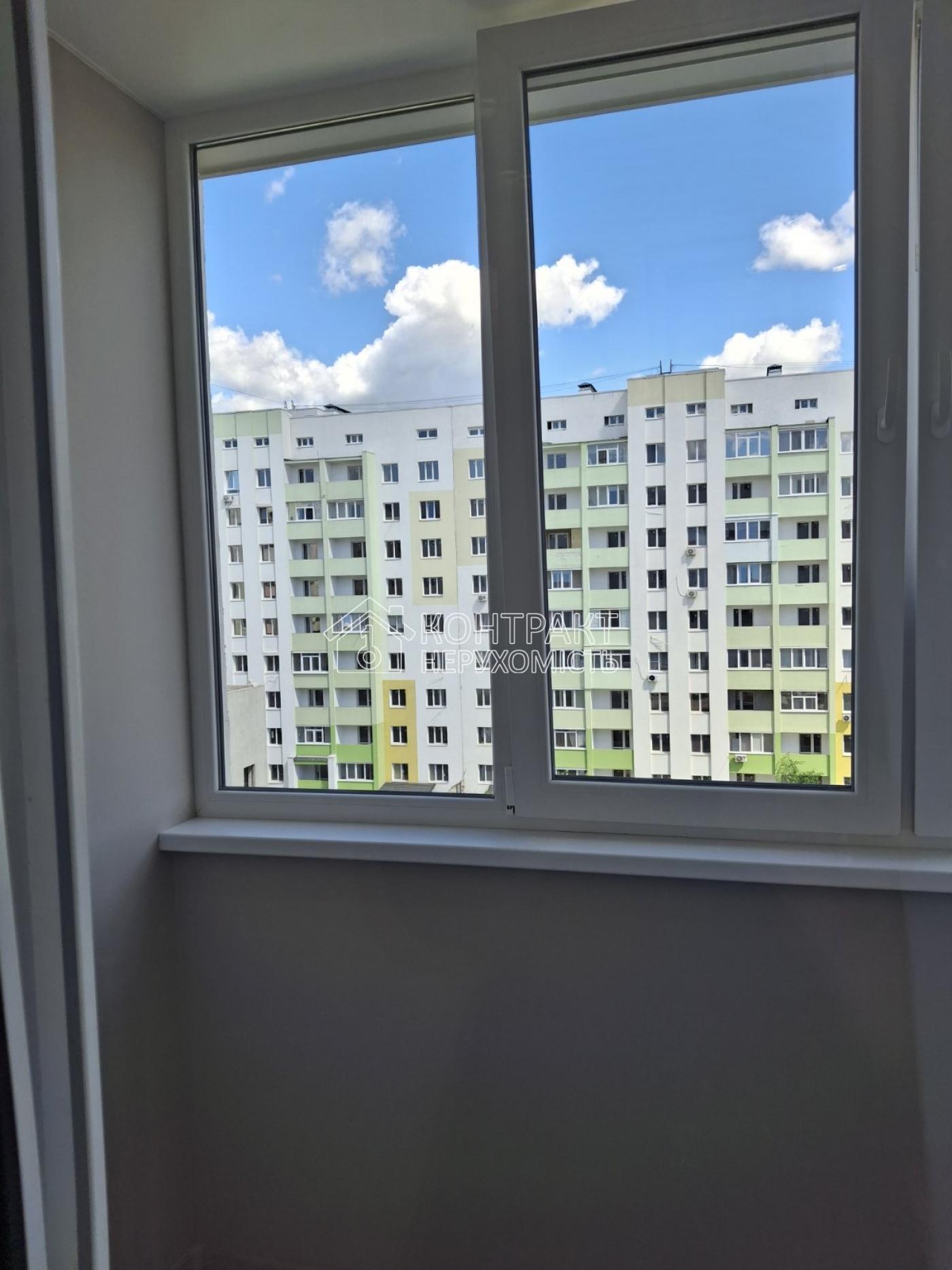 кімната