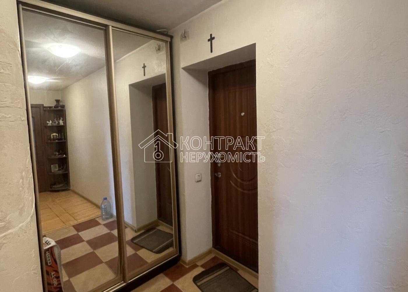 Здається в оренду 2к квартира на вул. Європейска