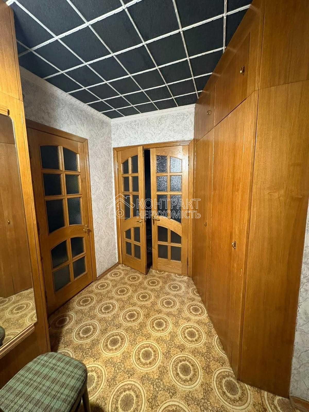 кімната