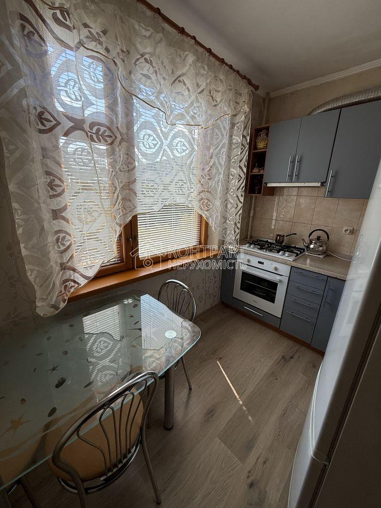 Сдам 1-к квартиру