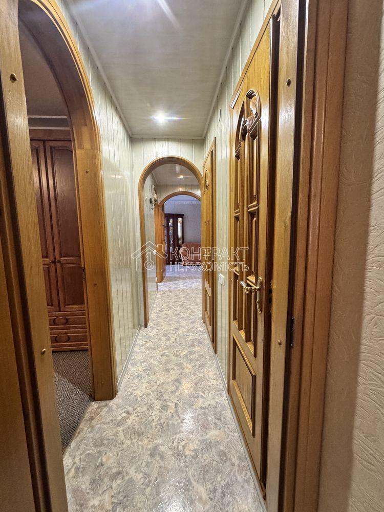 кімната