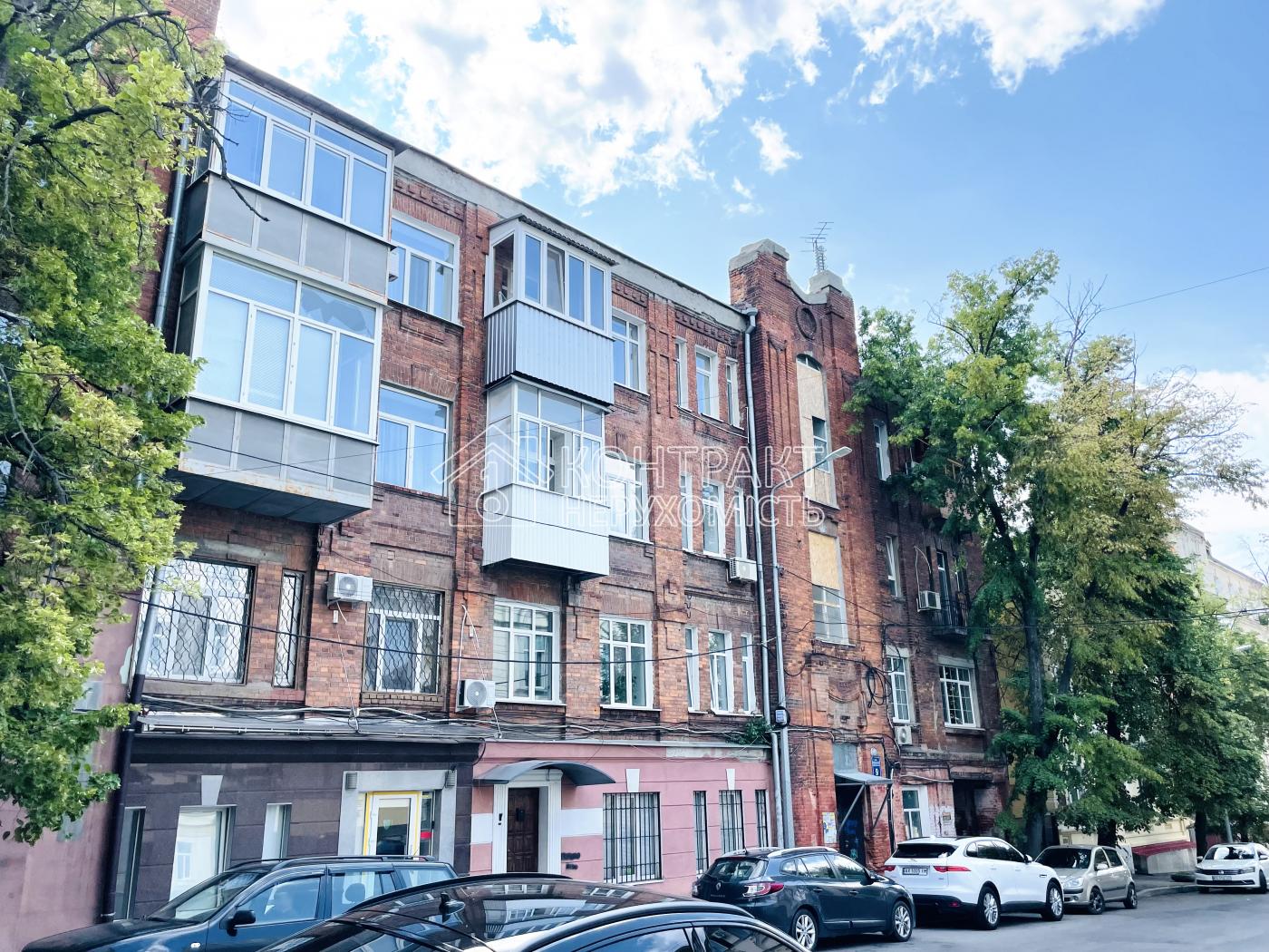 кімната