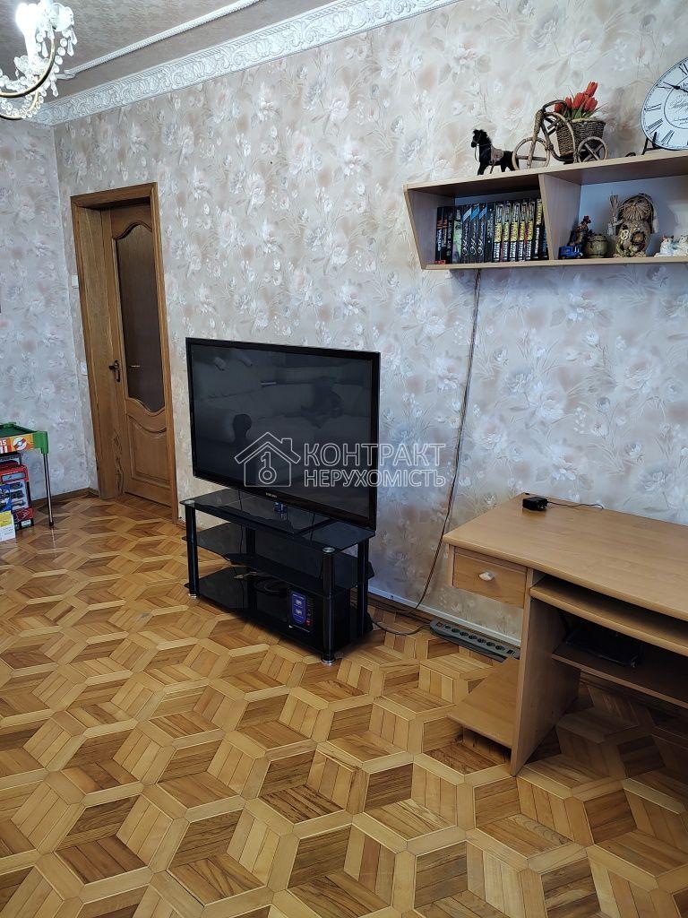 кімната