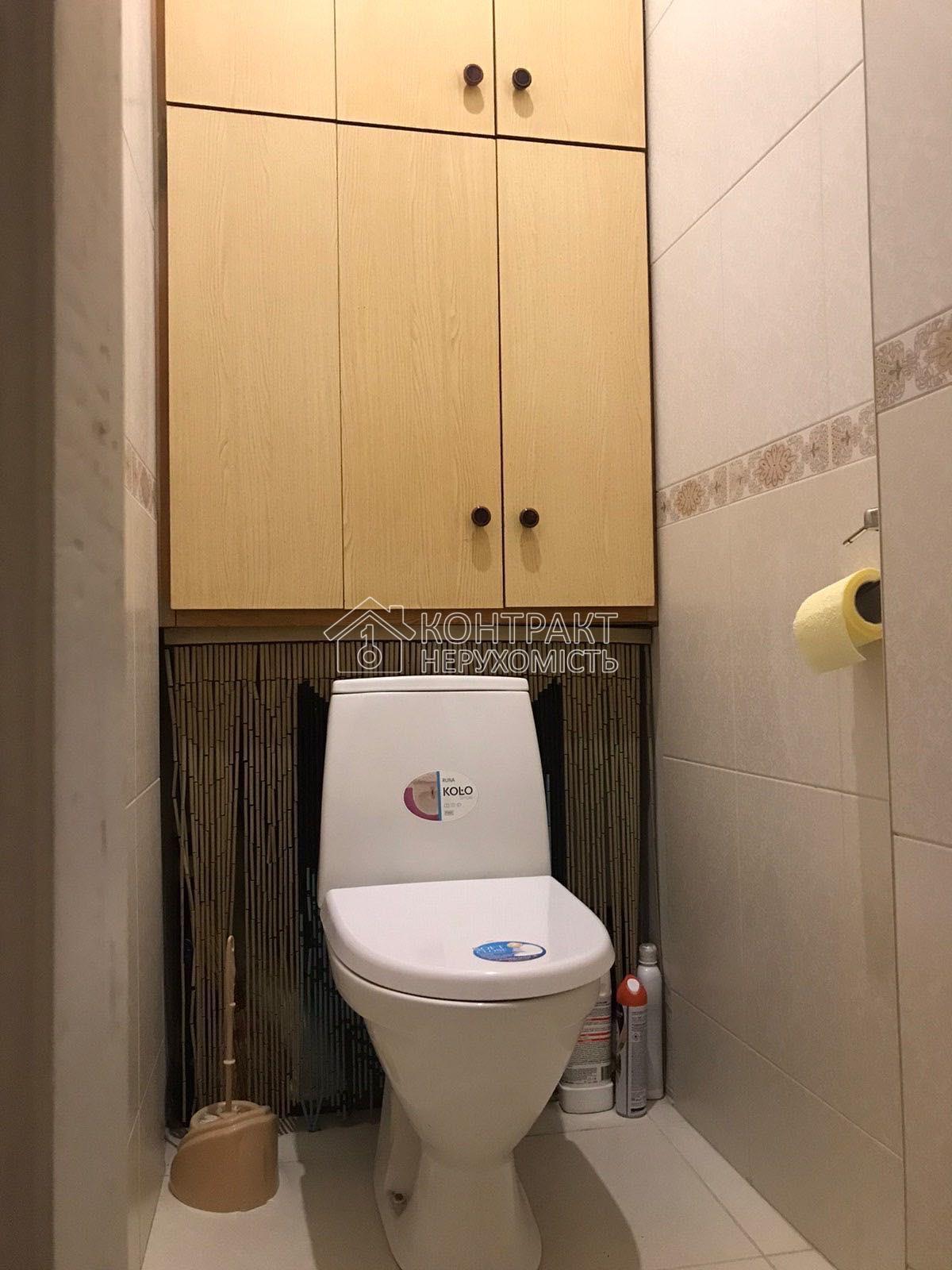 кімната