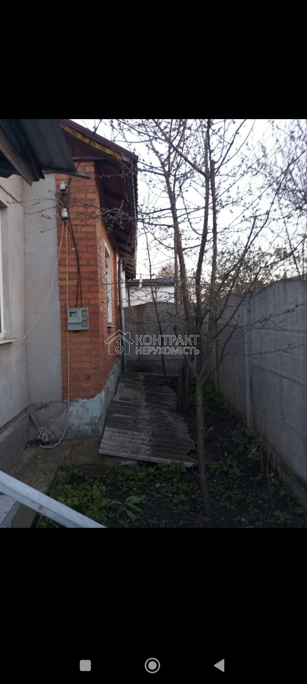 кімната