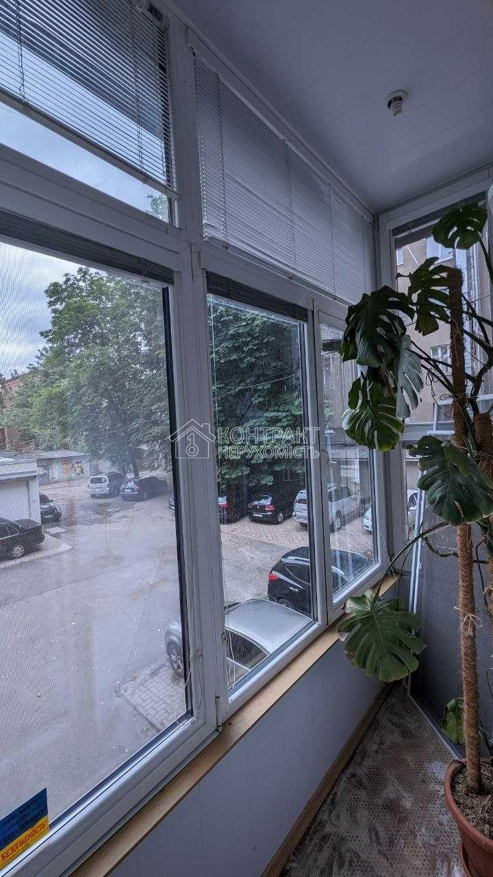 кімната