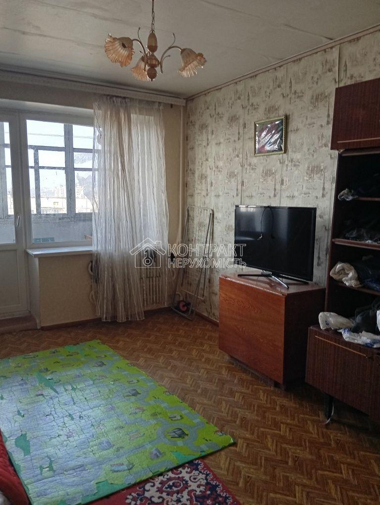 Оренда однокімнатна квартира Гв.Широнінців