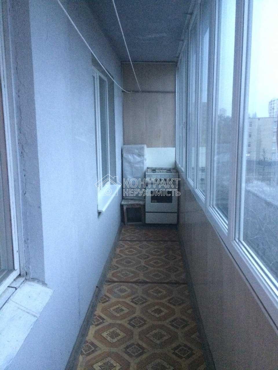 кімната
