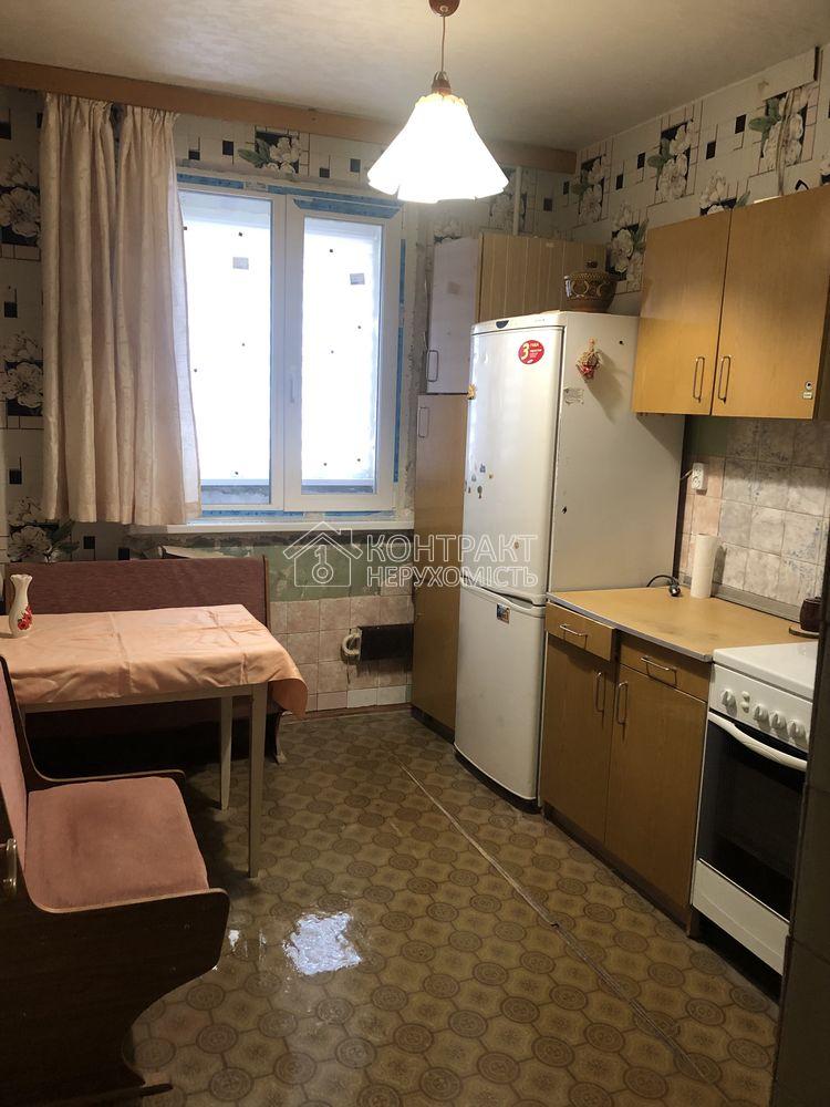 кімната