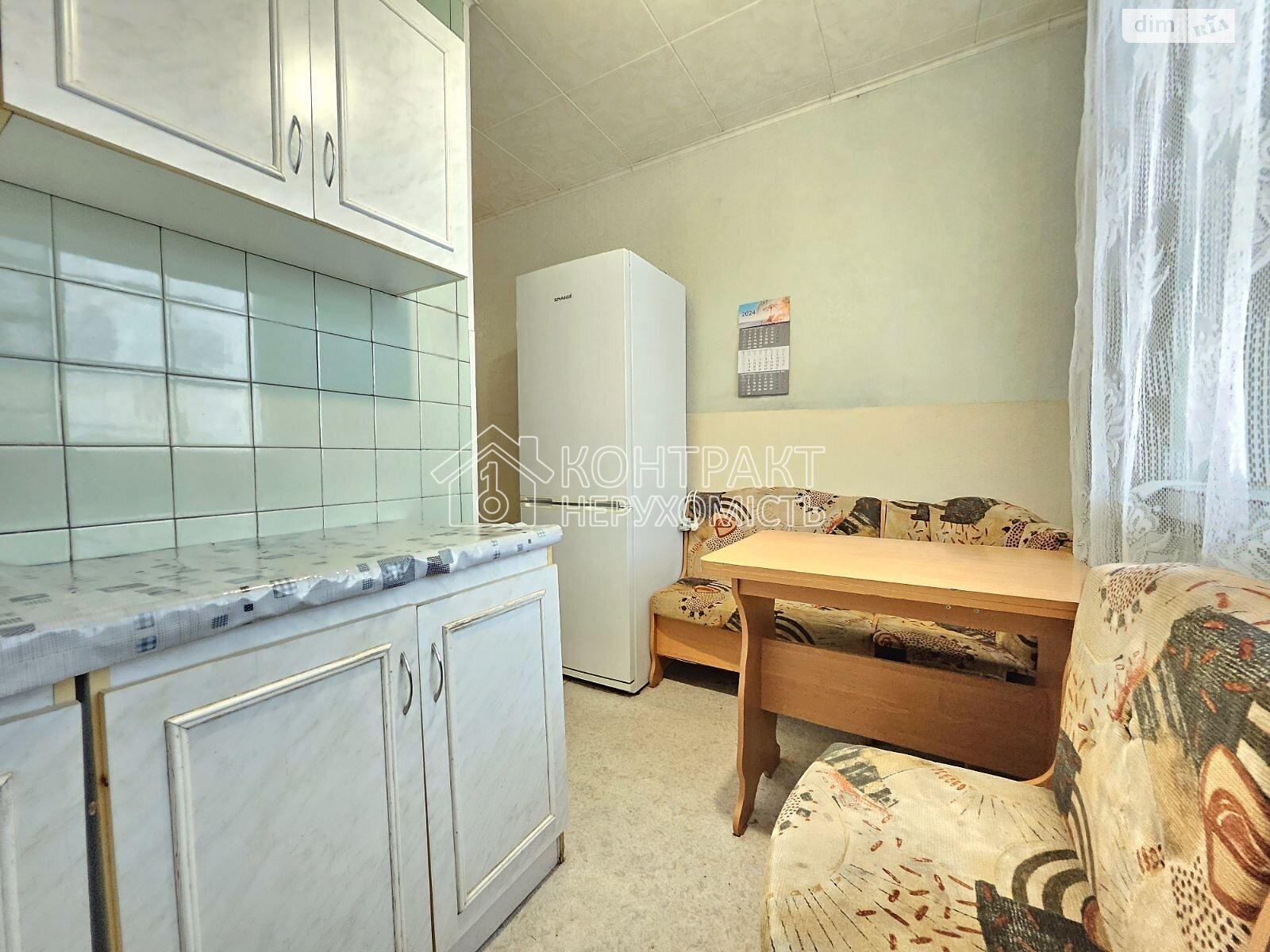 Продажа 1к квартиры 32.6 кв. м на ул. Энвера Ахсарова 18