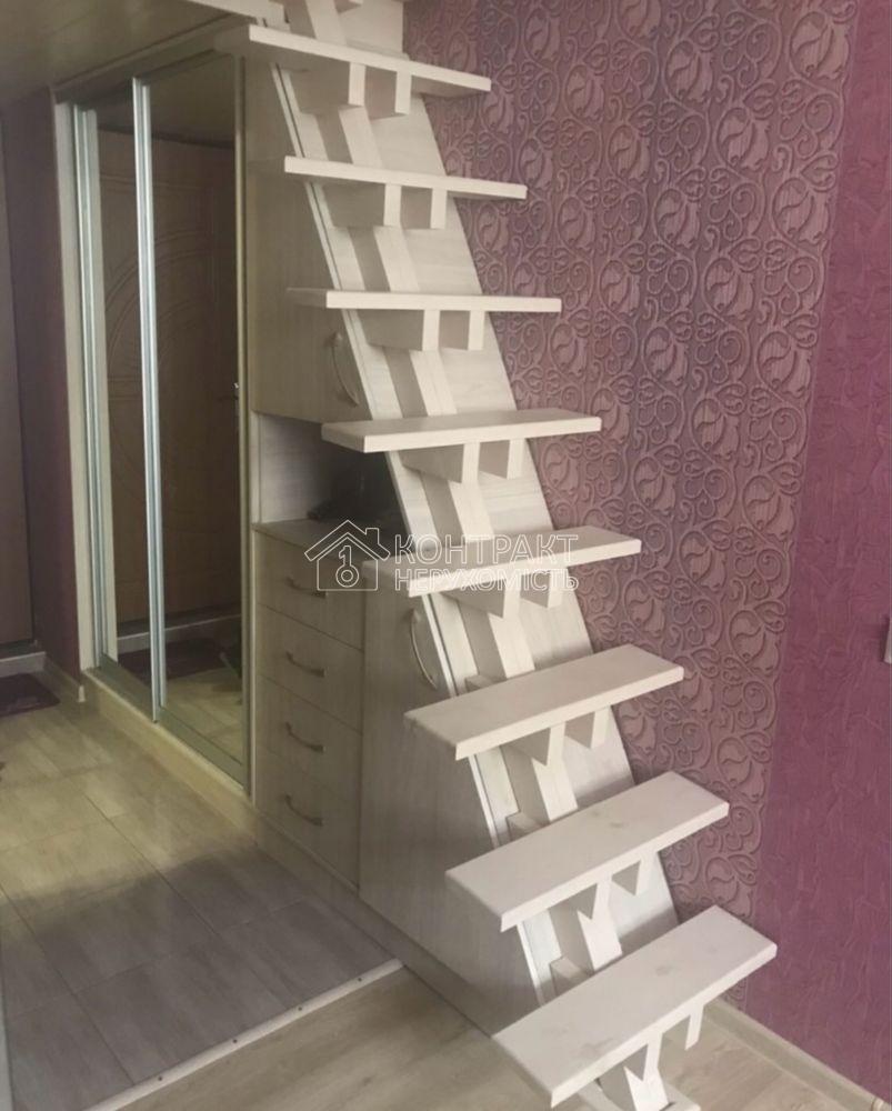 кімната