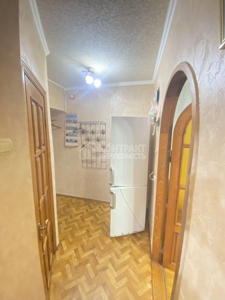 кімната