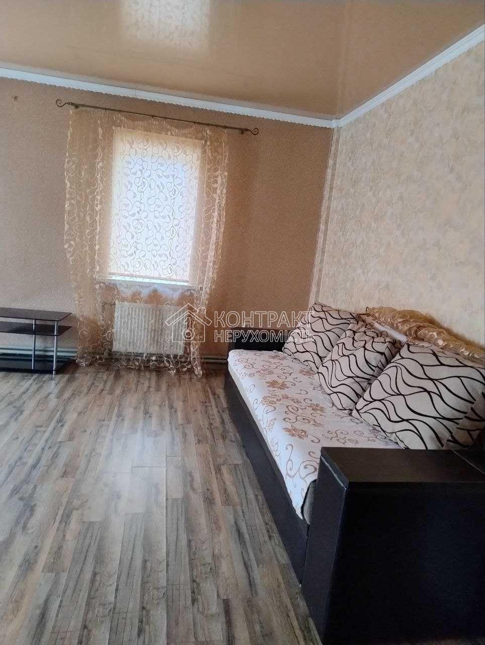 кімната