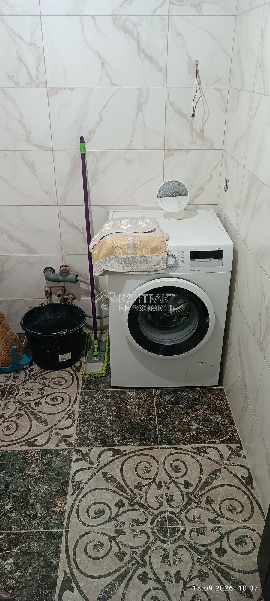 кімната