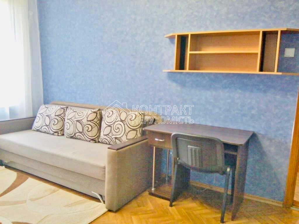 кімната