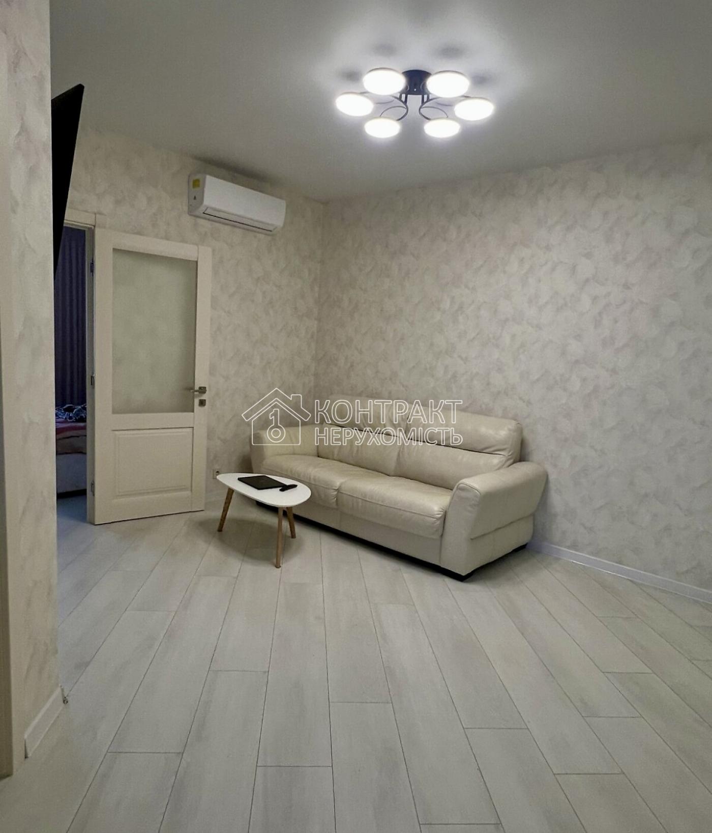 кімната
