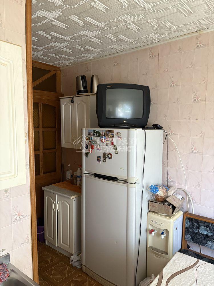 кімната