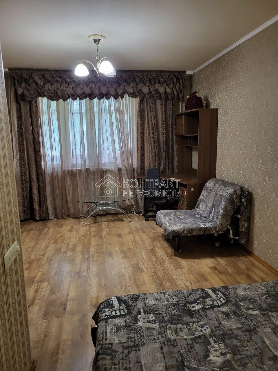 кімната