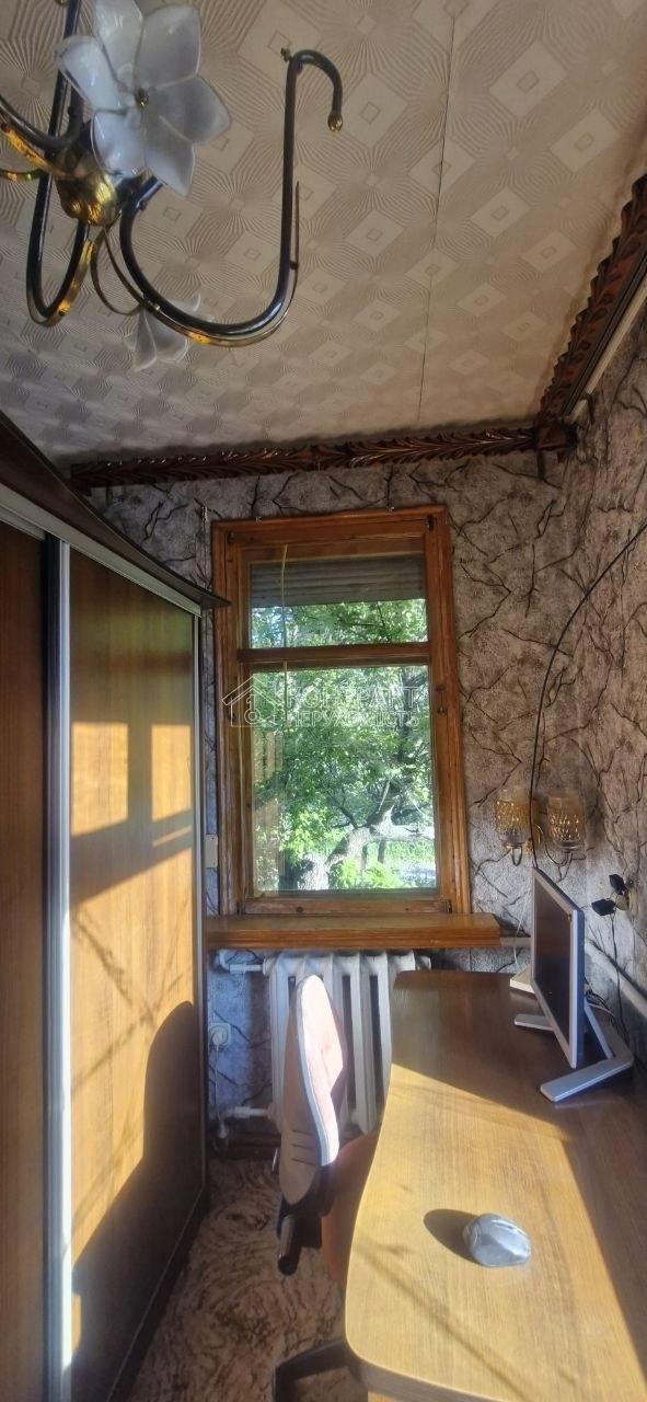 кімната