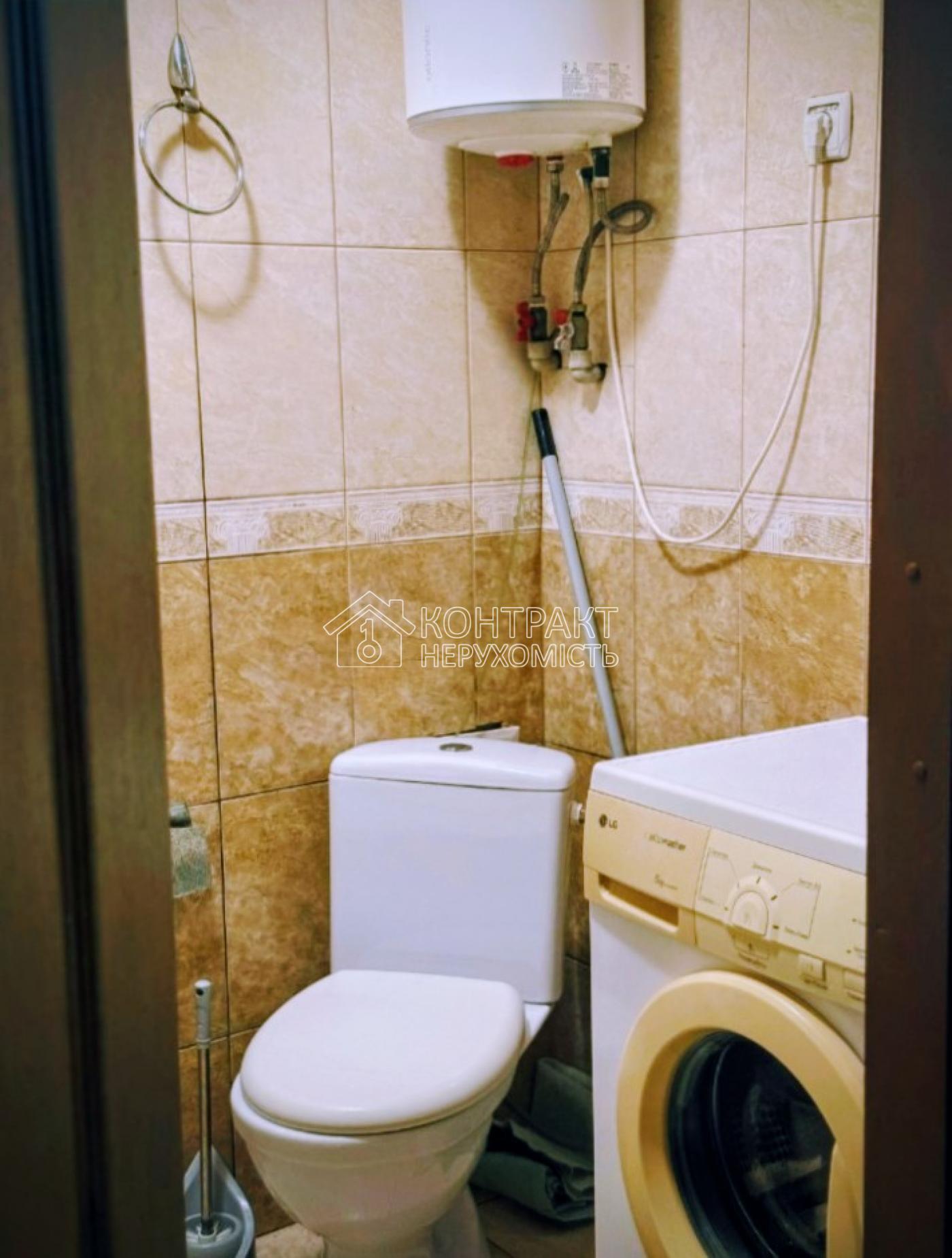 кімната
