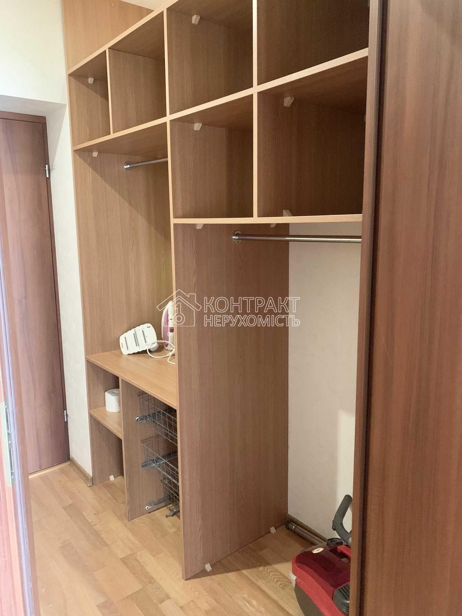 кімната