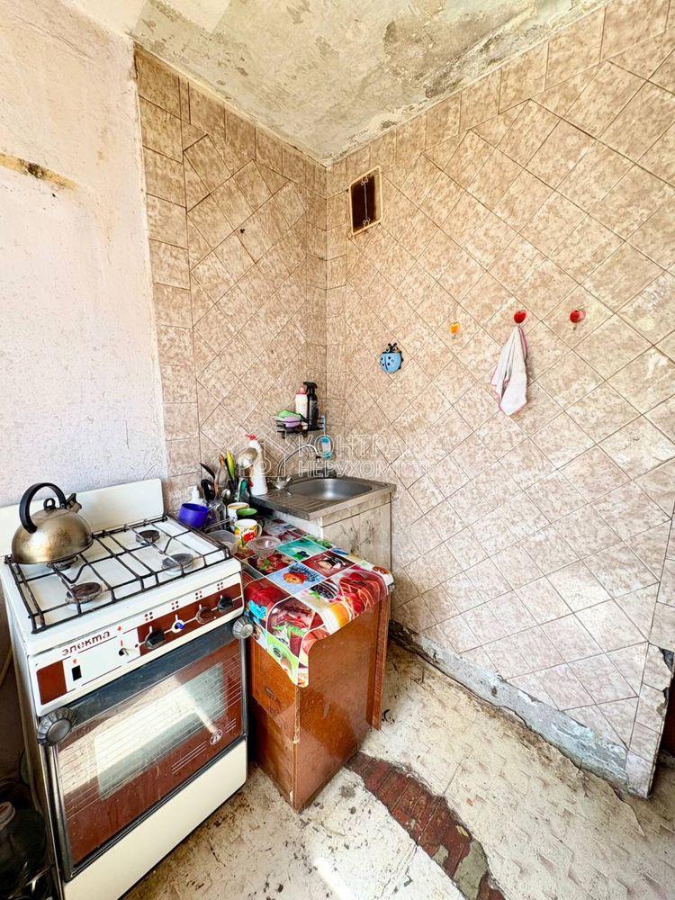 кімната