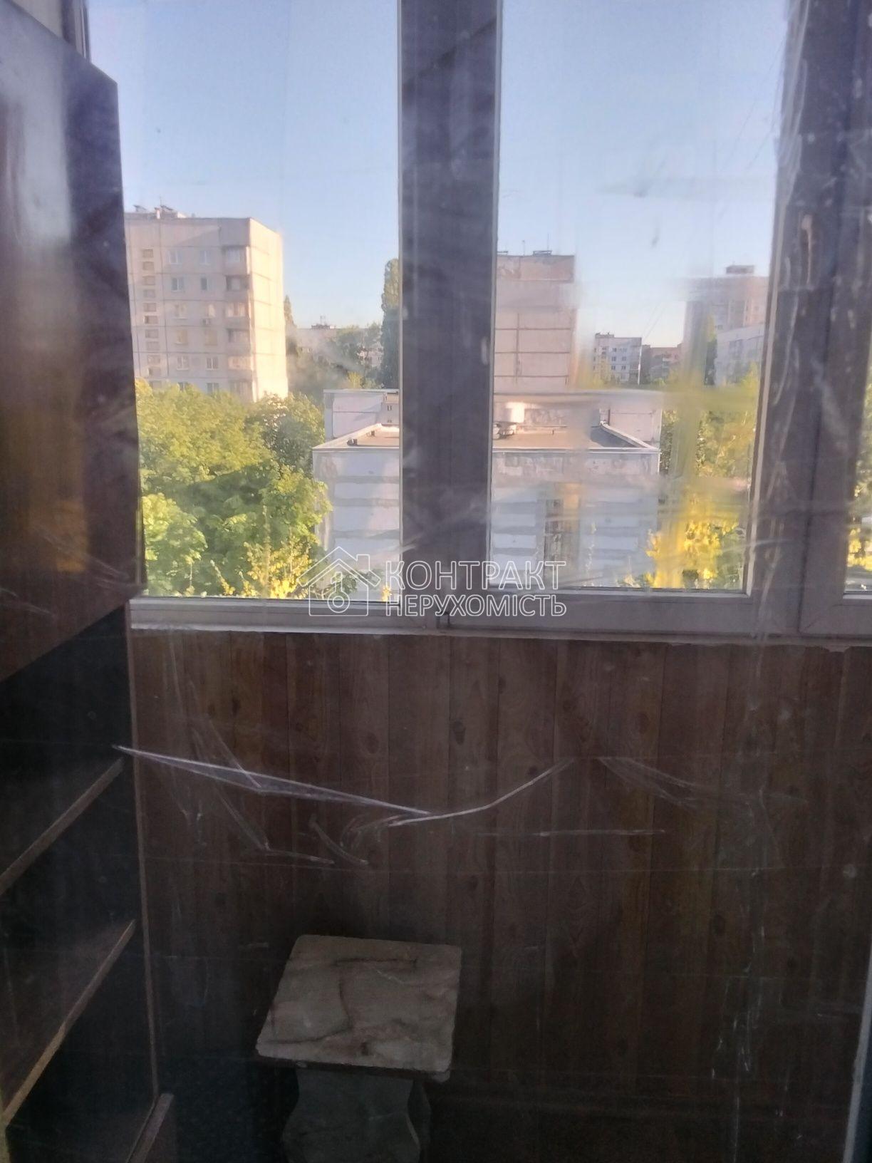 кімната