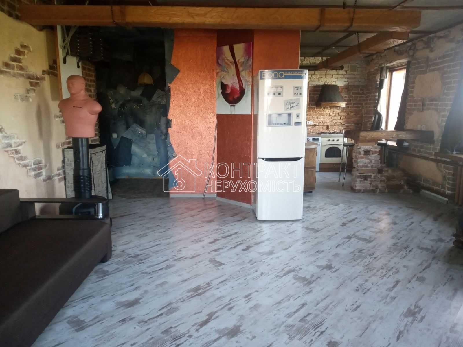 кімната
