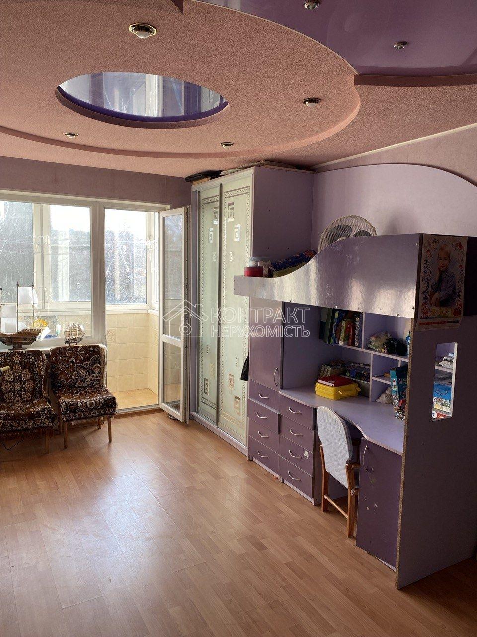 Оренда 2 к квартира метро Академіка Павлова