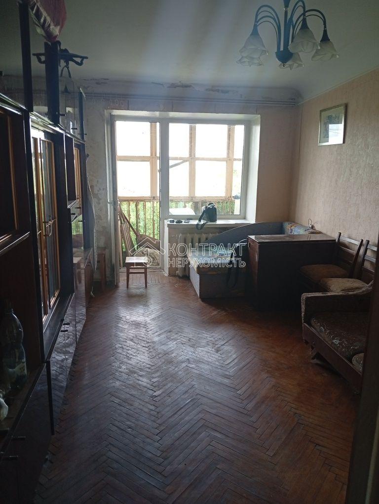 кімната