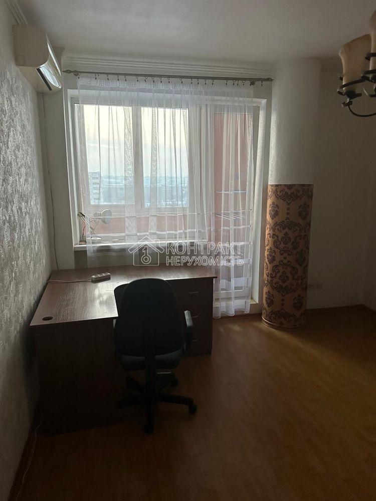 кімната