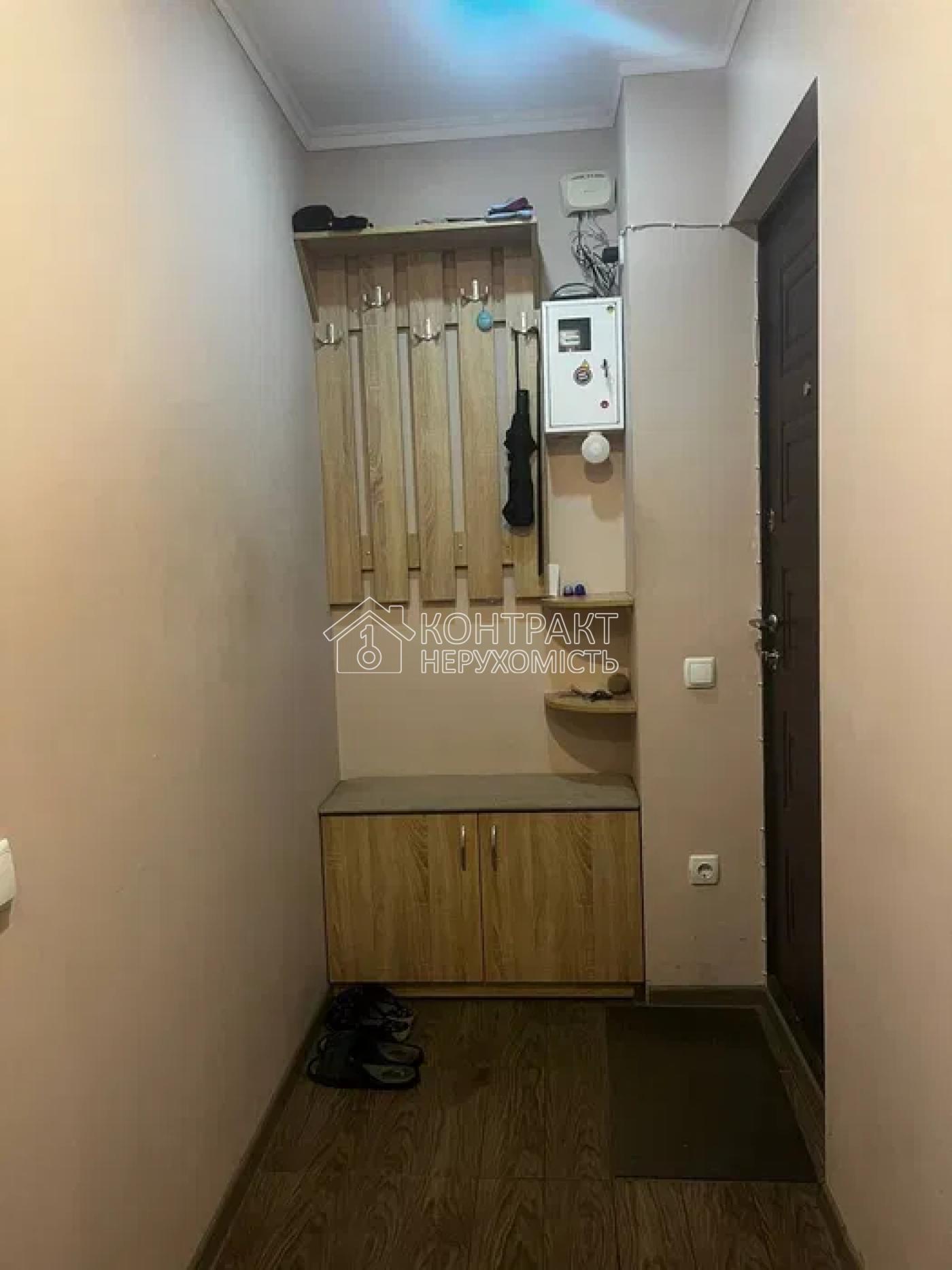 кімната