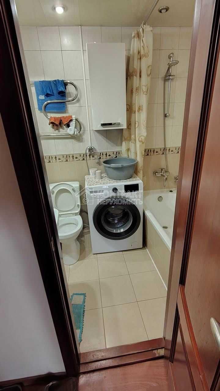 кімната