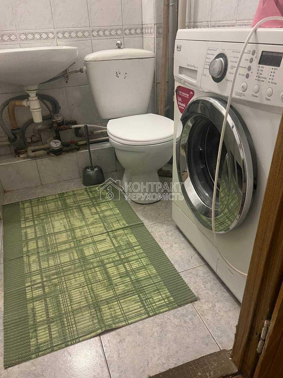кімната
