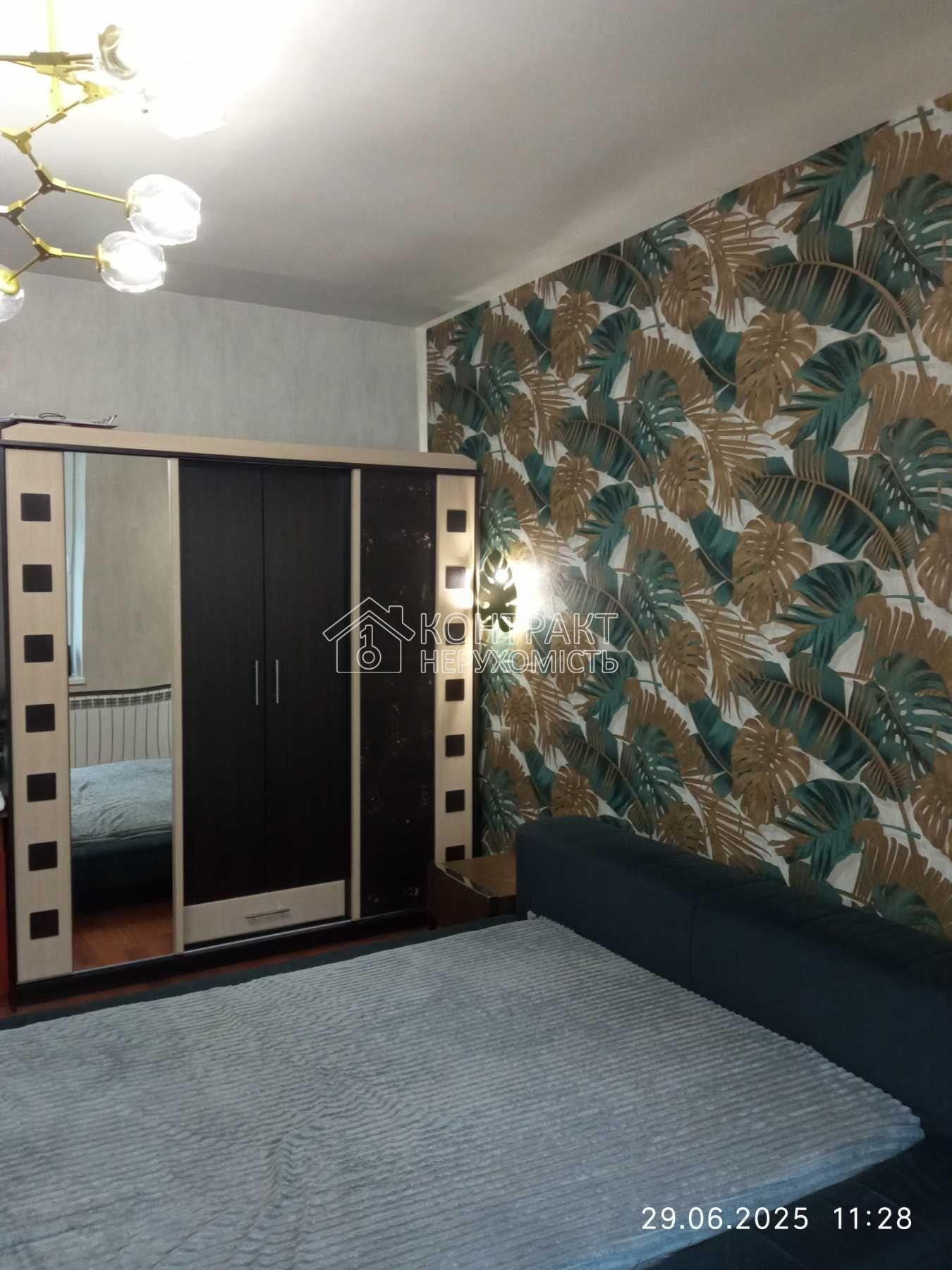 Продам 1 к квартиру Центр
