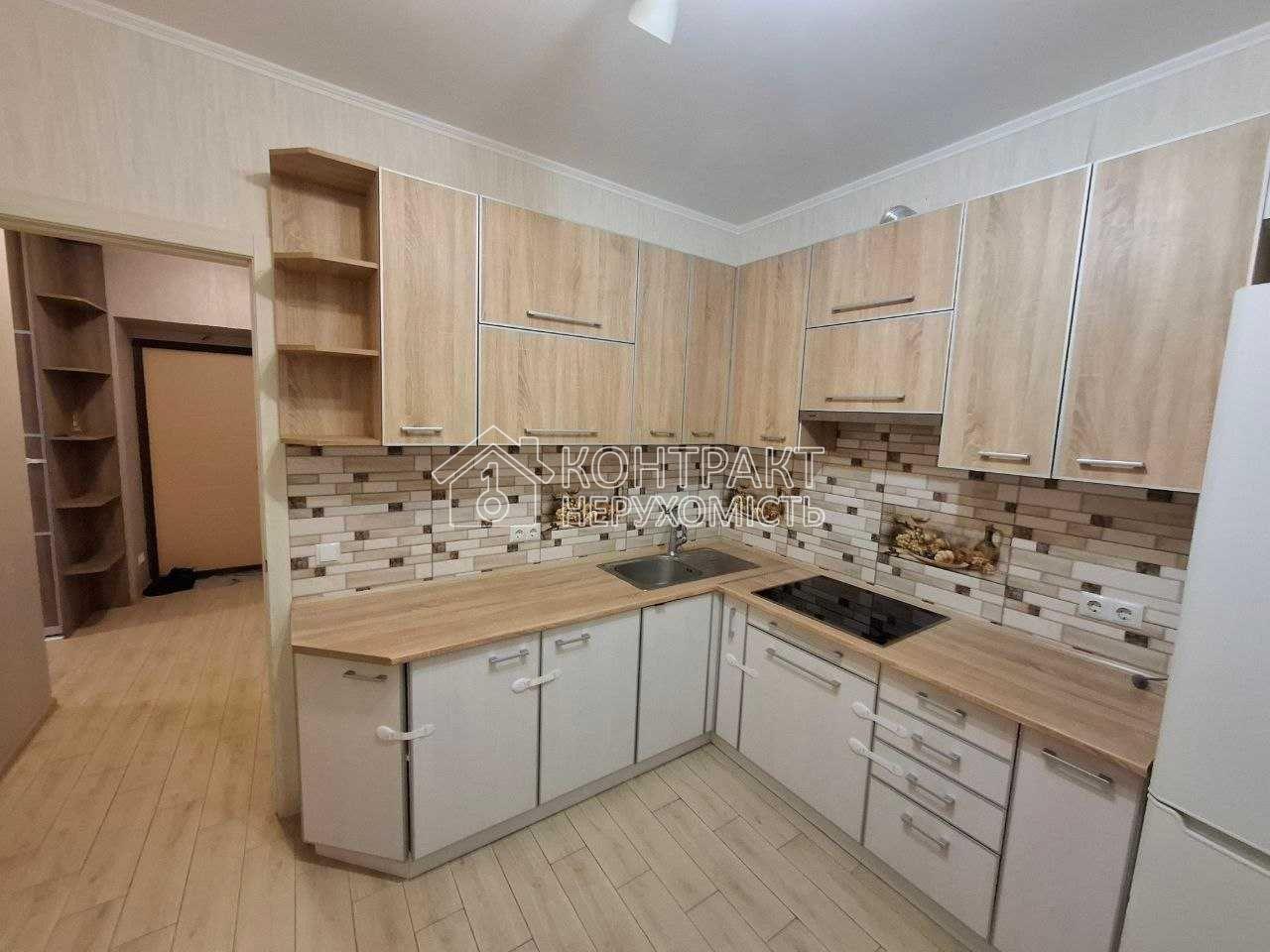 Продам 2 к.кв.Салтовка ЖК Салтовский ул.Драгоманова