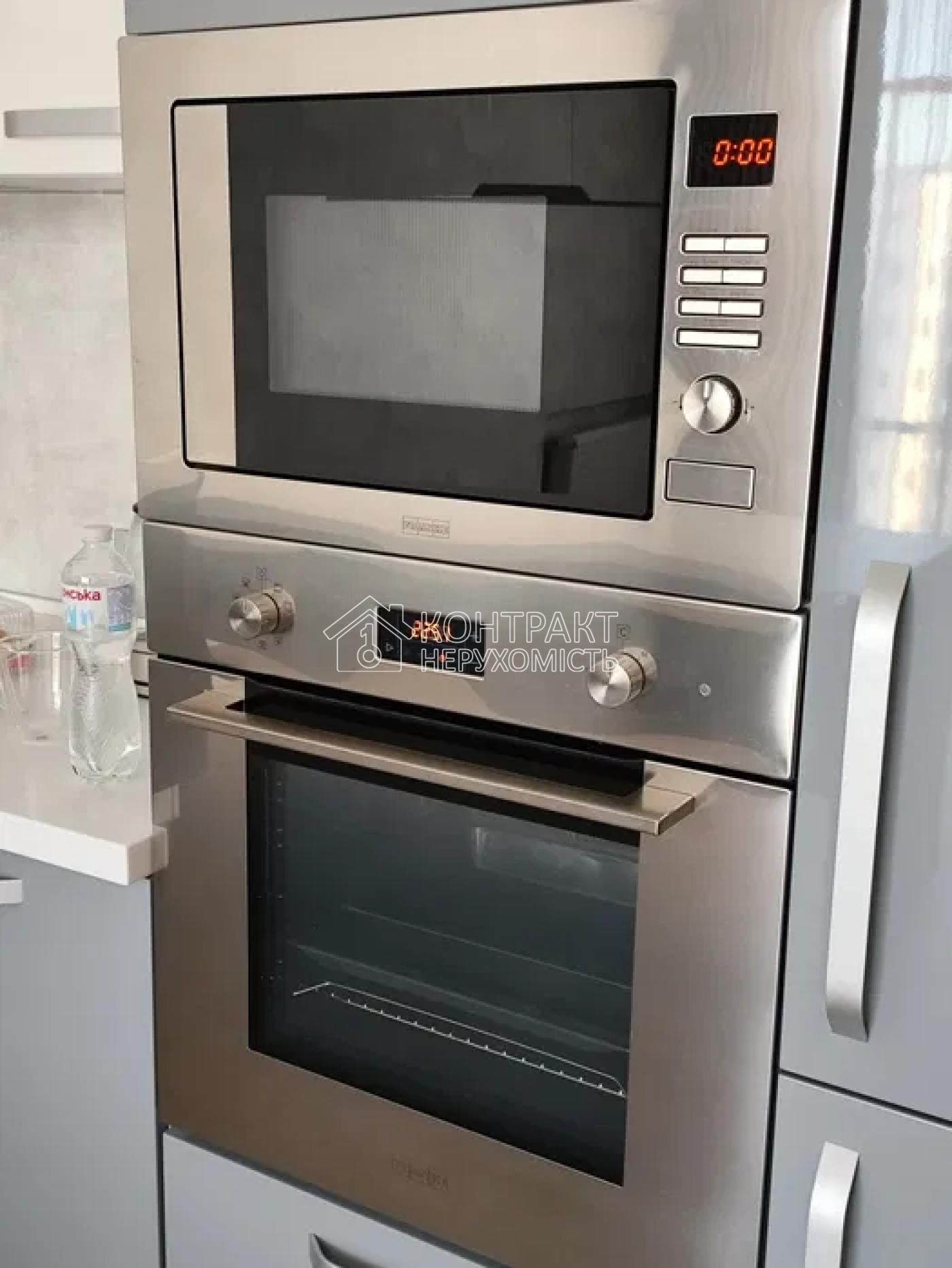 кімната